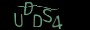 validcode