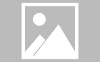 浮梁兖州营销型网站建设（温州营销型网站建设案例）