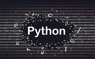 浮梁 api php源码,下载的php源码怎么运行呢？